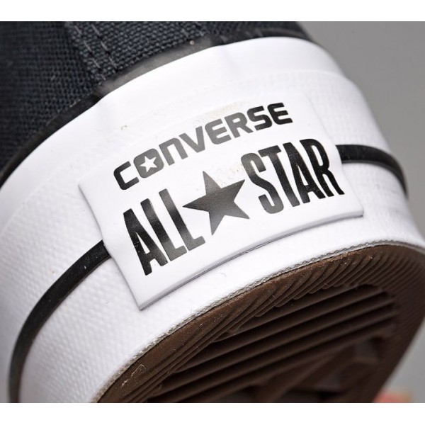 Converse Chuck Taylor All Star Lift Ox Turnschuhe Damen