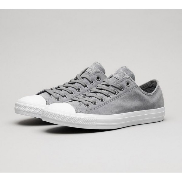 Converse Chuck Taylor All Star Ox Counter Climate Turnschuhe Herren