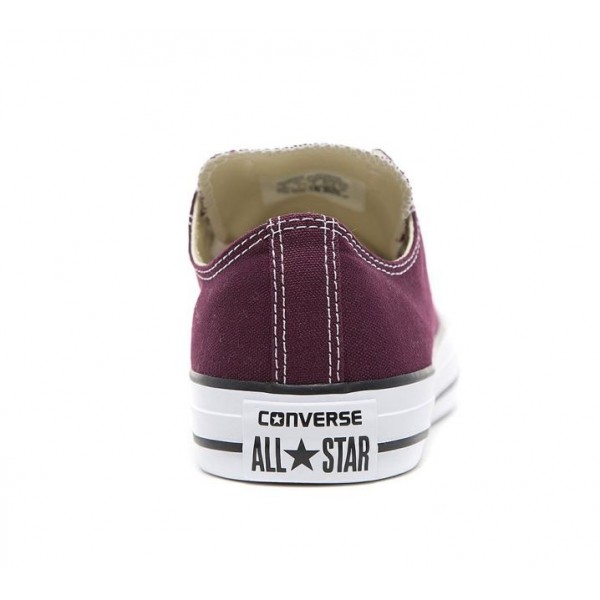 Converse Chuck Taylor All Star Ox Turnschuhe Damen